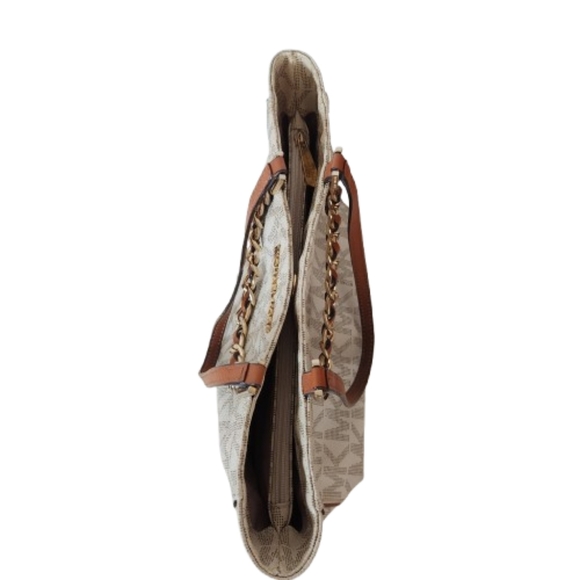 MICHAEL Michael Kors Vanilla Harper - Picture 4 of 16